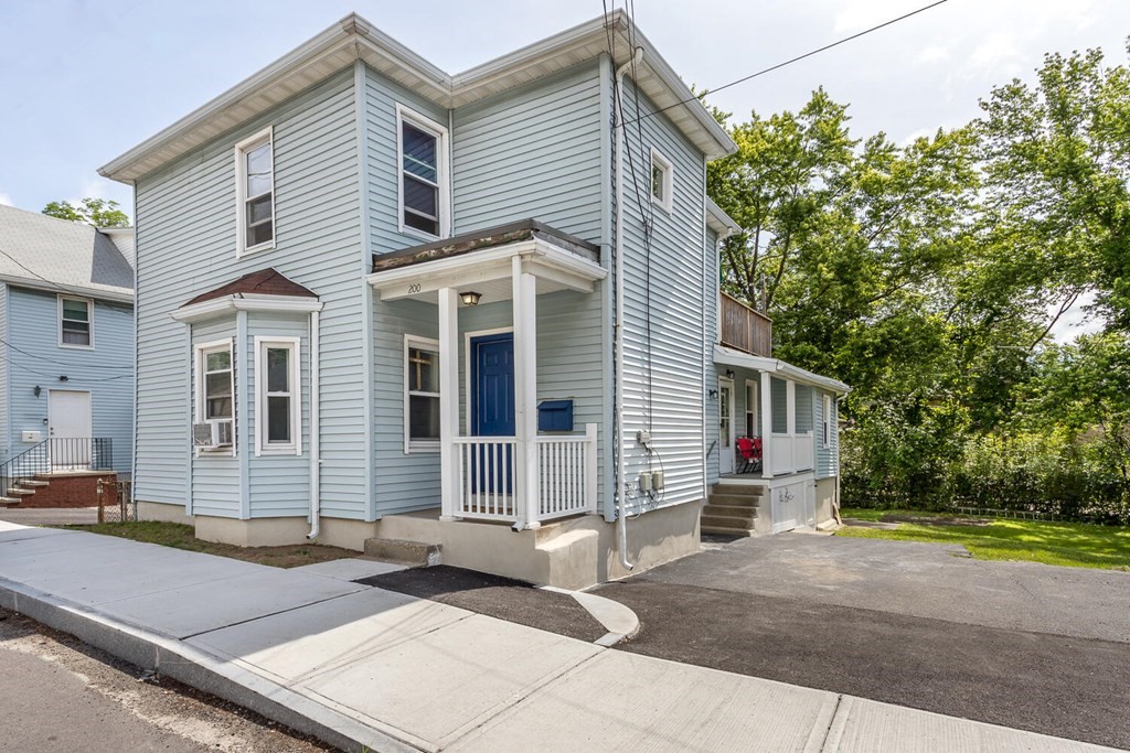200 Bridge Street Dedham, MA 02026 - Photo 1 of 20 Gallery Image 1