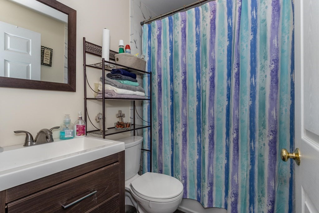 200 Bridge Street Dedham, MA 02026 - Photo 13 of 20 Gallery Image 13
