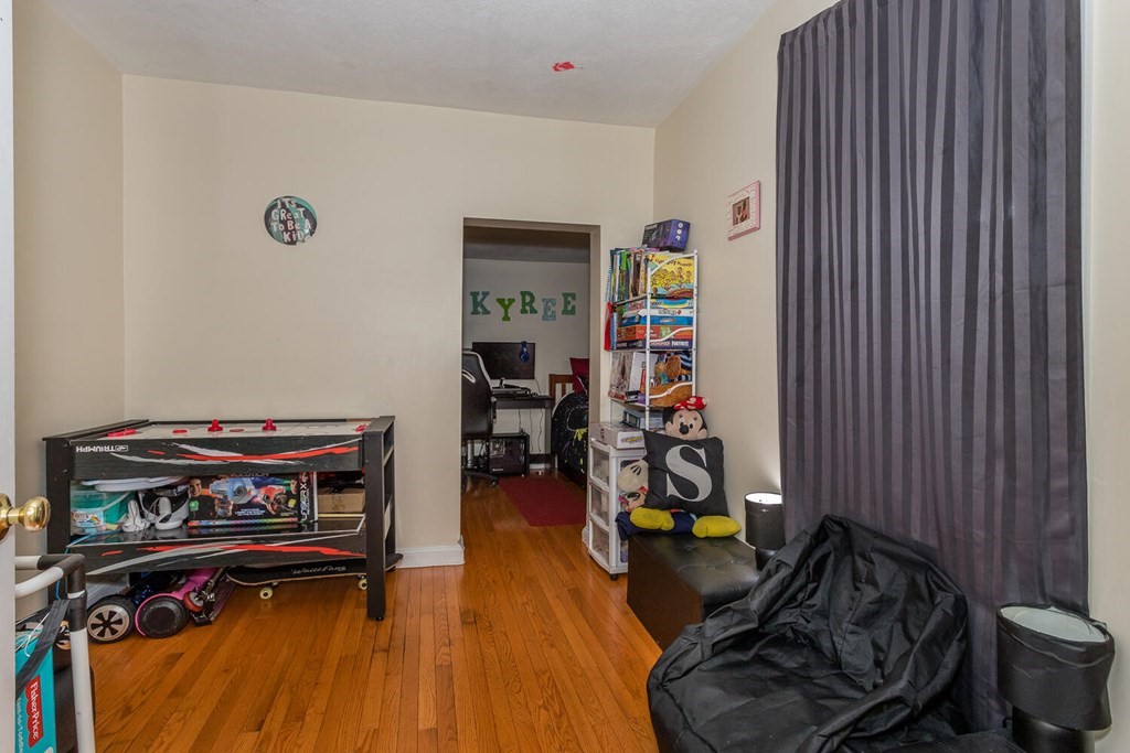 200 Bridge Street Dedham, MA 02026 - Photo 15 of 20 Gallery Image 15