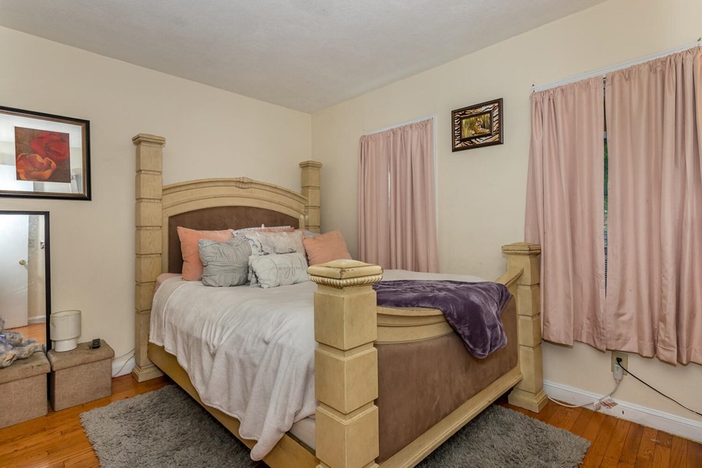 200 Bridge Street Dedham, MA 02026 - Photo 16 of 20 Gallery Image 16