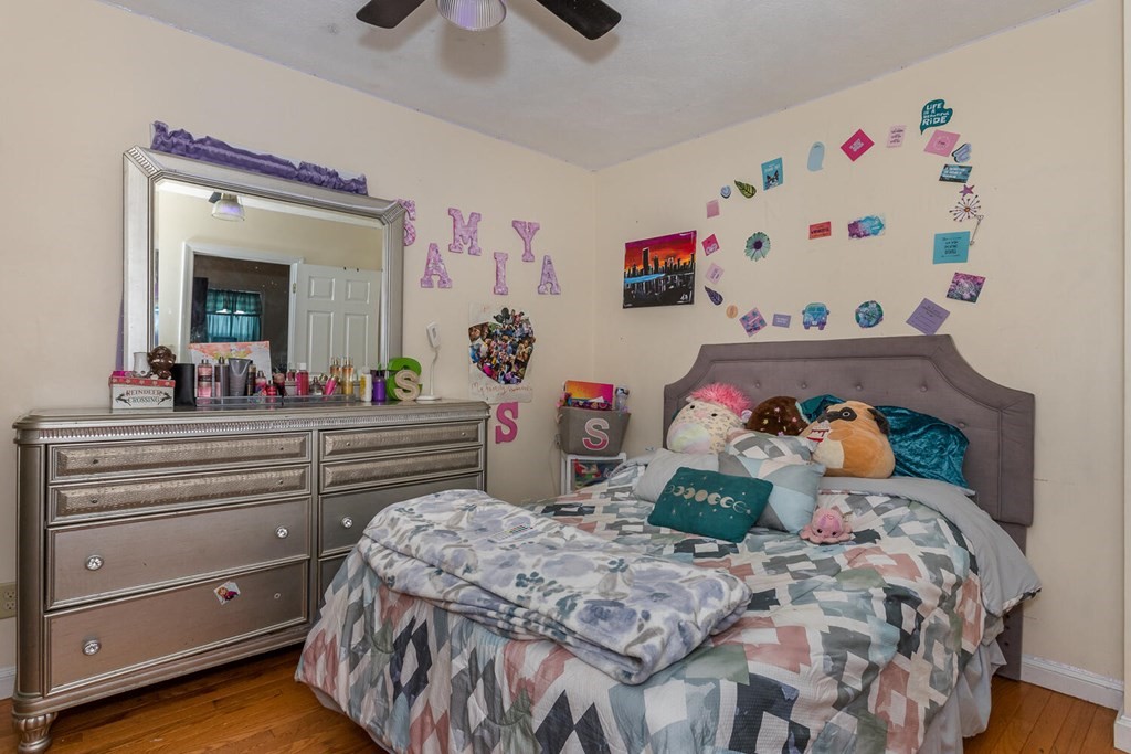 200 Bridge Street Dedham, MA 02026 - Photo 17 of 20 Gallery Image 17