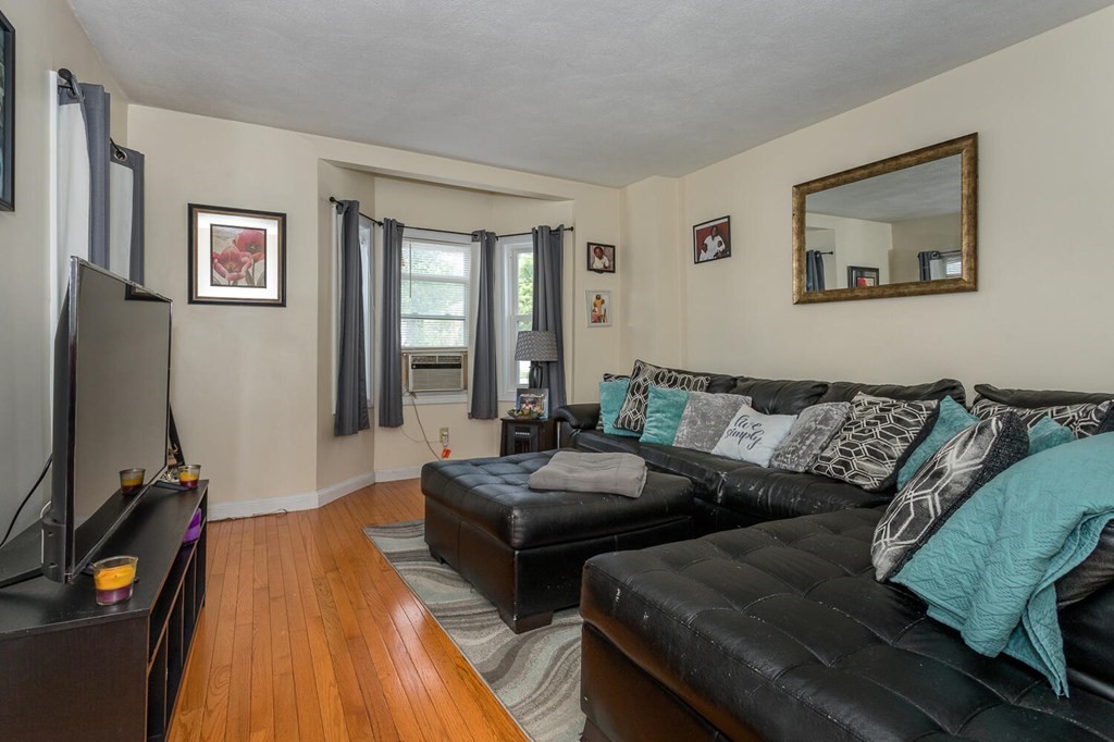 200 Bridge Street Dedham, MA 02026 - Photo 19 of 20 Gallery Image 19