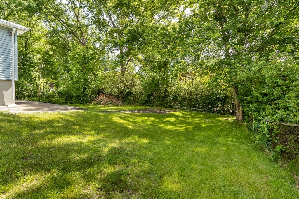 200 Bridge Street Dedham, MA 02026 - Photo 2 of 20 Gallery Image 2