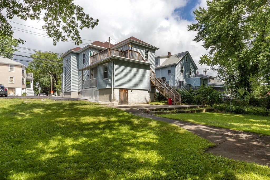 200 Bridge Street Dedham, MA 02026 - Photo 3 of 20 Gallery Image 3