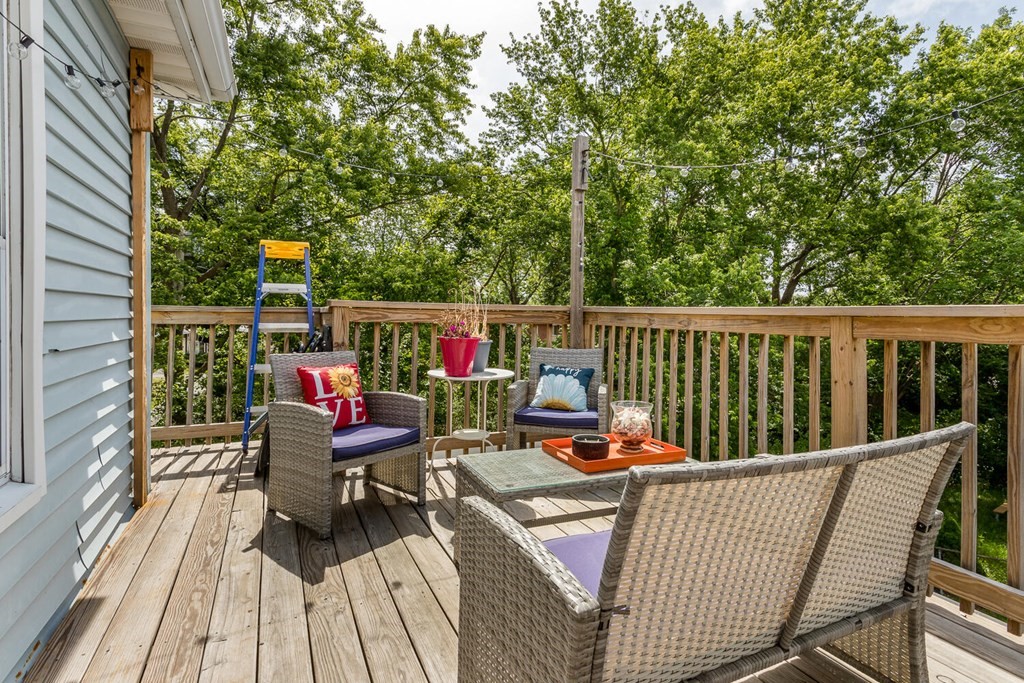 200 Bridge Street Dedham, MA 02026 - Photo 4 of 20 Gallery Image 4