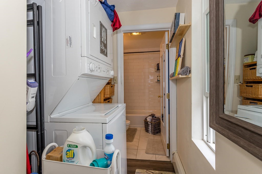 200 Bridge Street Dedham, MA 02026 - Photo 6 of 20 Gallery Image 6