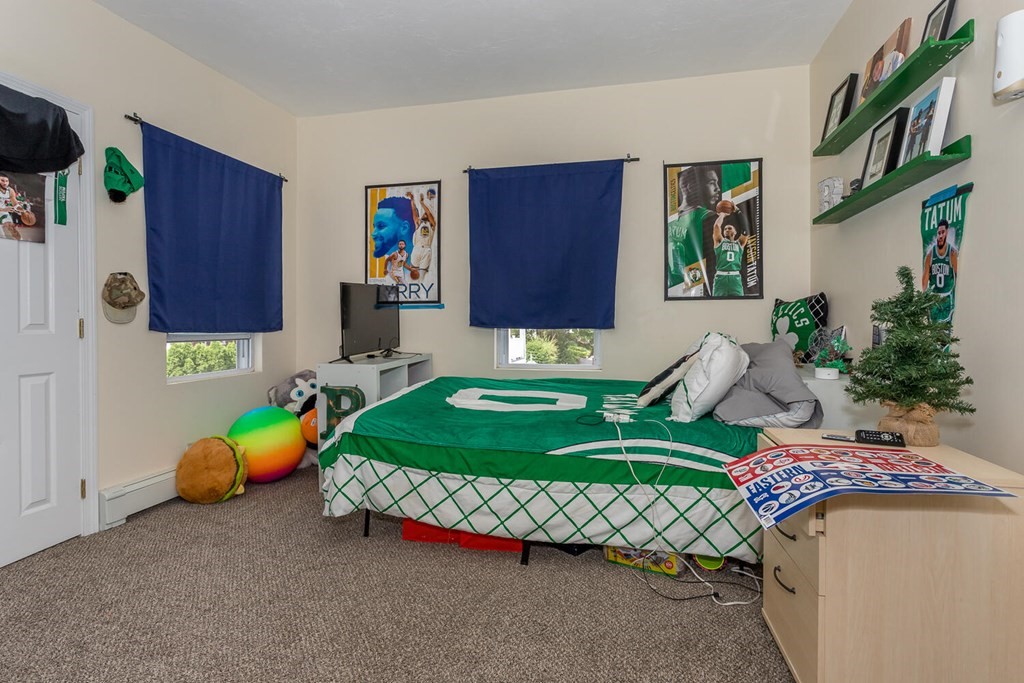 200 Bridge Street Dedham, MA 02026 - Photo 7 of 20 Gallery Image 7