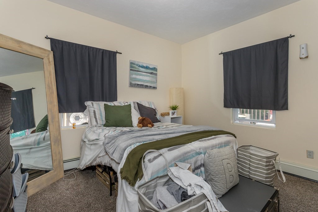 200 Bridge Street Dedham, MA 02026 - Photo 8 of 20 Gallery Image 8