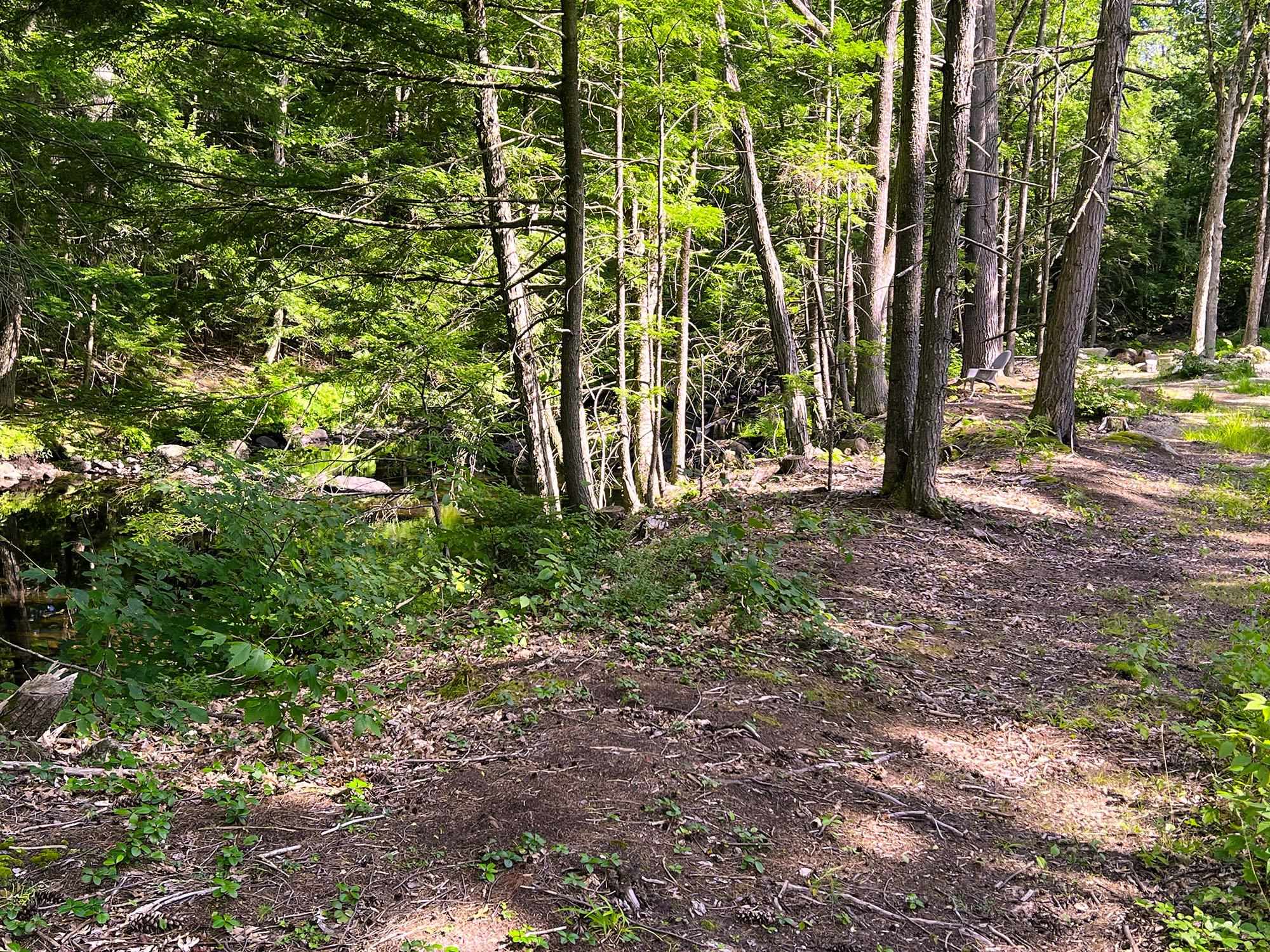 199 Roby Road South Sutton, NH 03273 - Photo 11 of 27