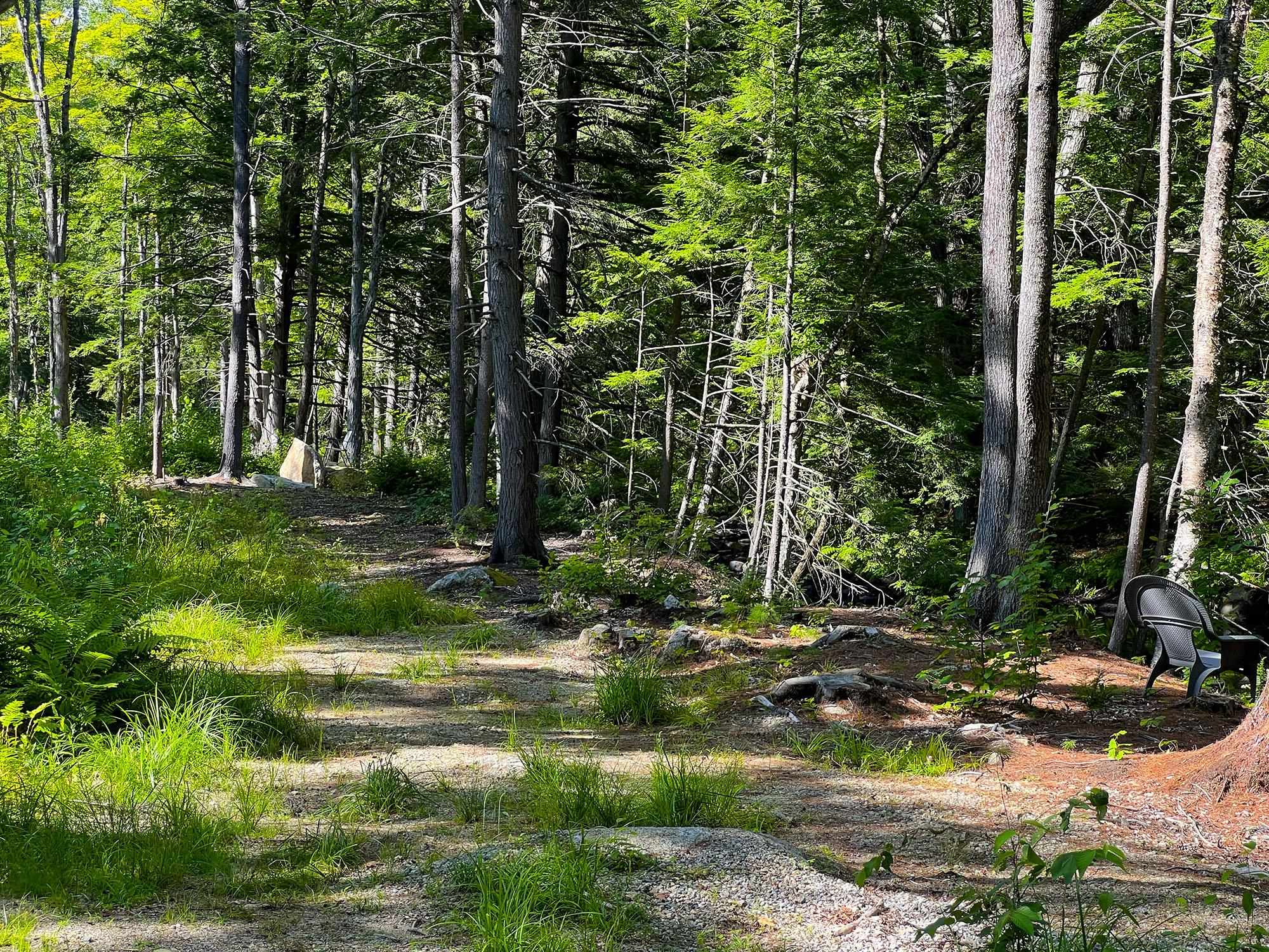 199 Roby Road South Sutton, NH 03273 - Photo 15 of 27