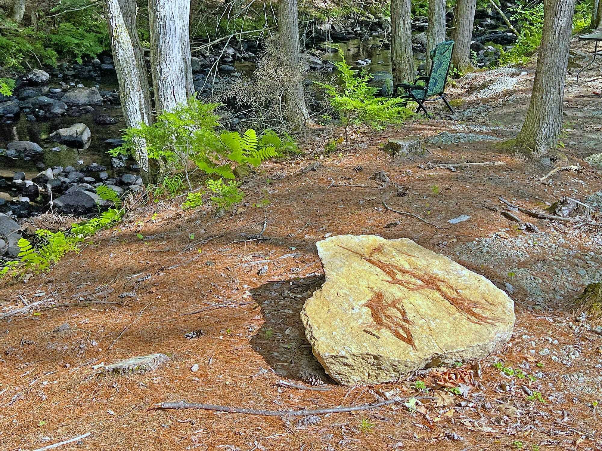 199 Roby Road South Sutton, NH 03273 - Photo 21 of 27
