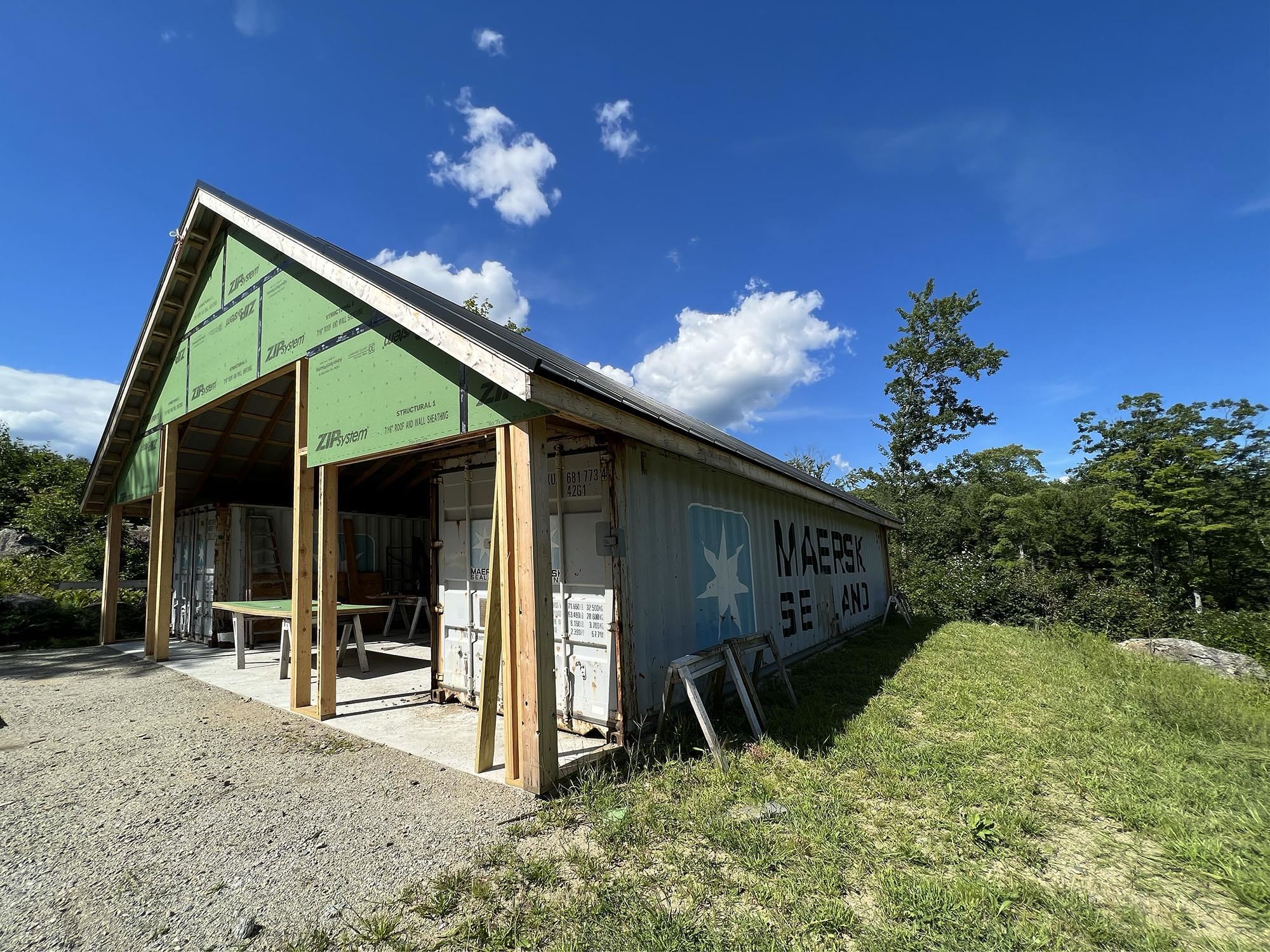 199 Roby Road South Sutton, NH 03273 - Photo 7 of 27