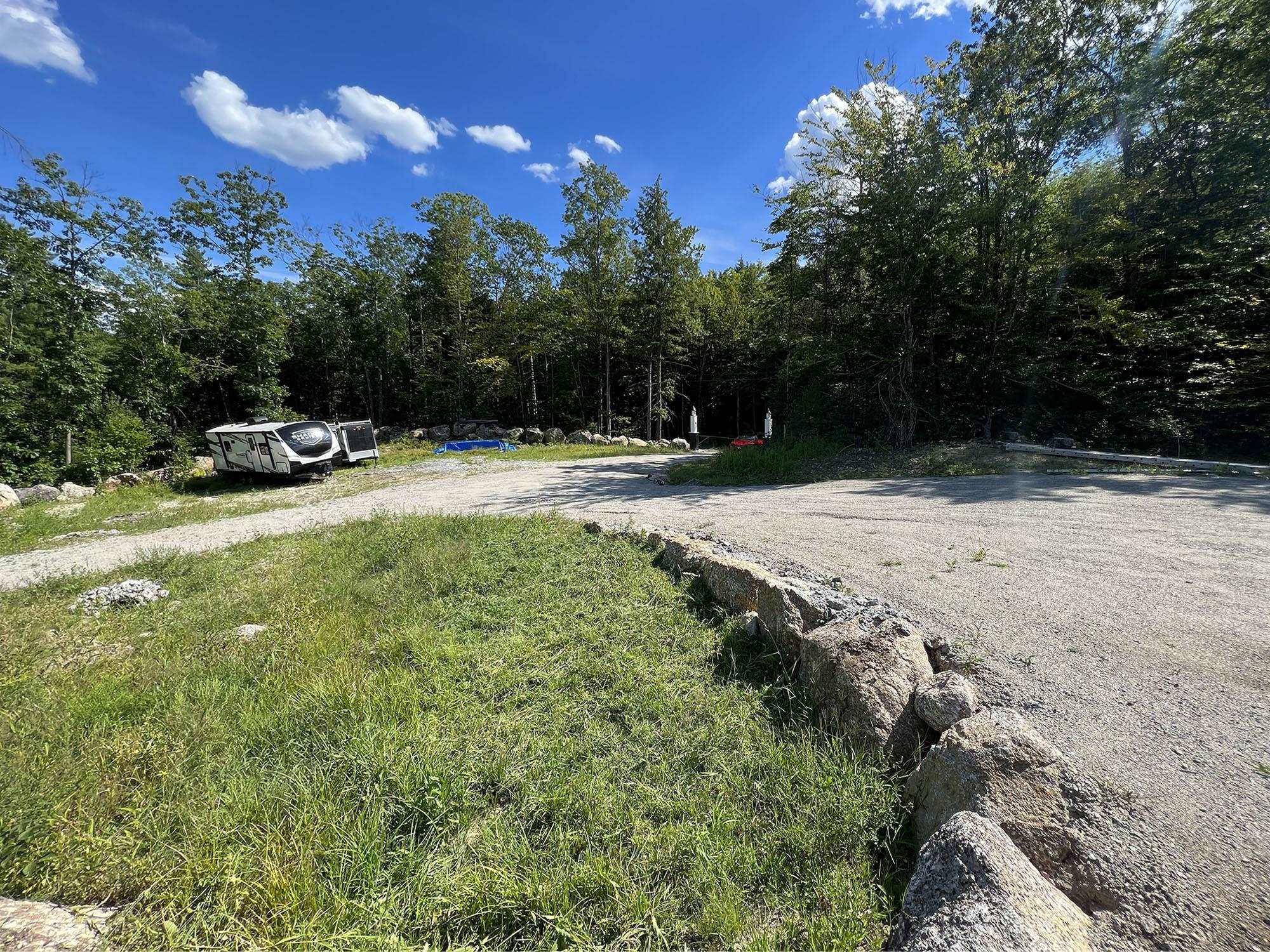 199 Roby Road South Sutton, NH 03273 - Photo 10 of 27