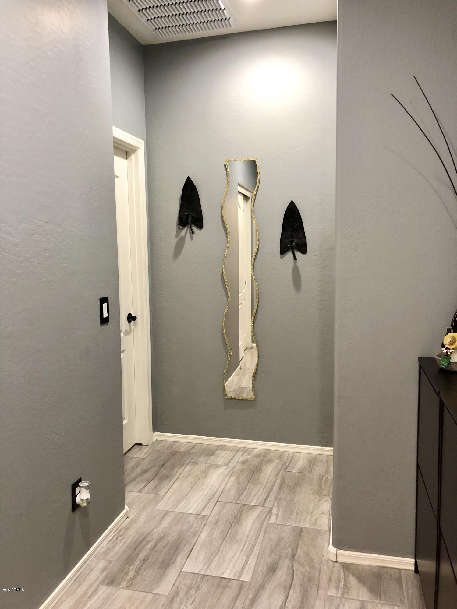 2661 East Mewes Road Gilbert, AZ 85298 - Photo 10 of 22 neutral colors