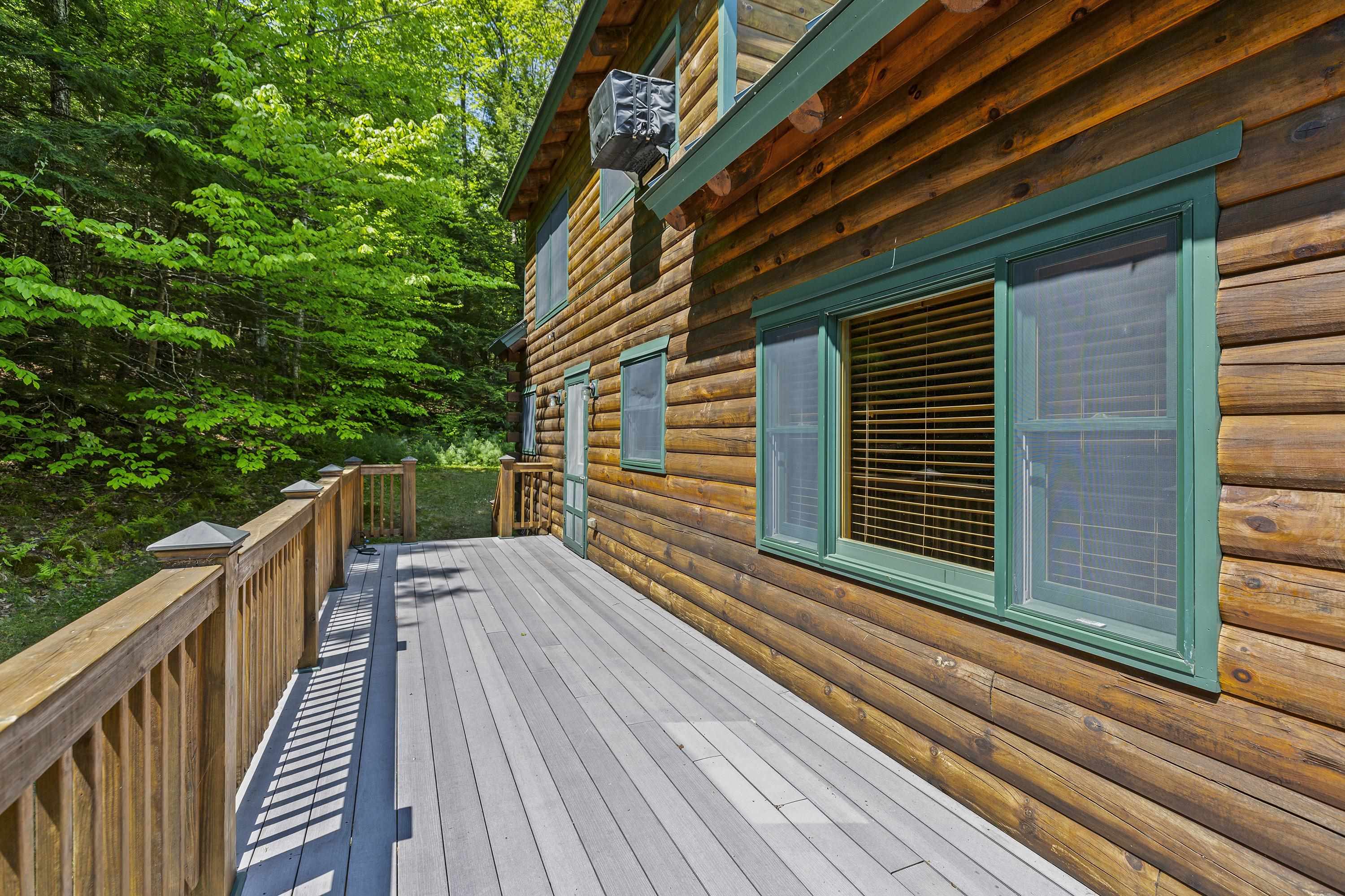 25 Goodhue Hill Road Enfield, NH 03748 - Photo 46 of 54