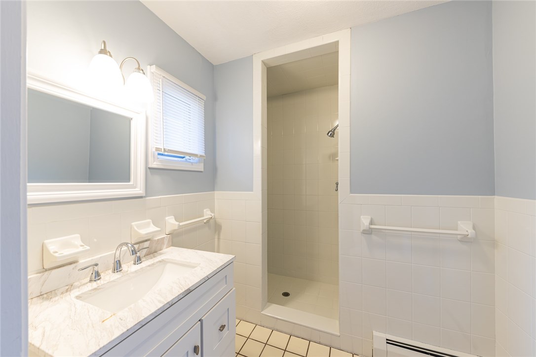19 Butts Rock Road Little Compton, RI 02837 - Photo 14 of 37