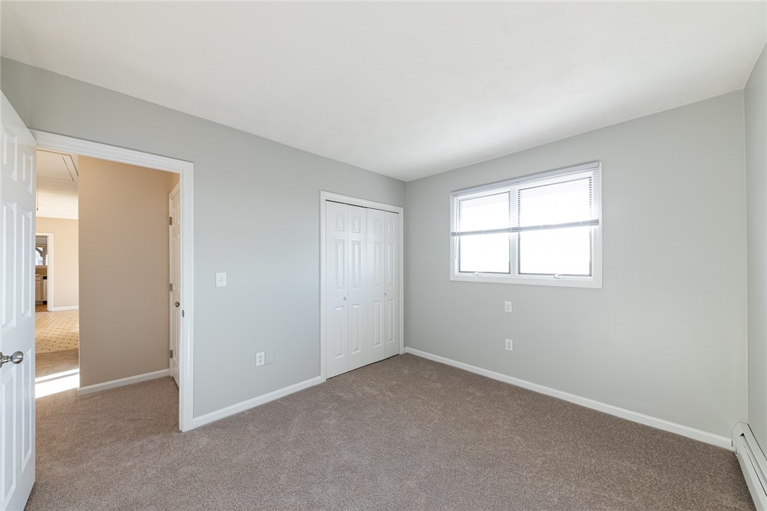 19 Butts Rock Road Little Compton, RI 02837 - Photo 19 of 37
