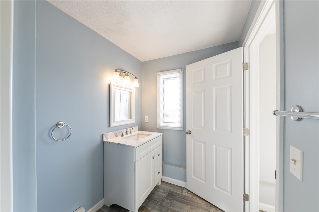 19 Butts Rock Road Little Compton, RI 02837 - Photo 20 of 37