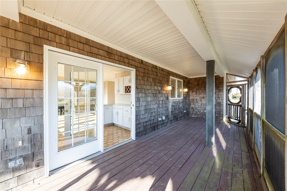 19 Butts Rock Road Little Compton, RI 02837 - Photo 24 of 37