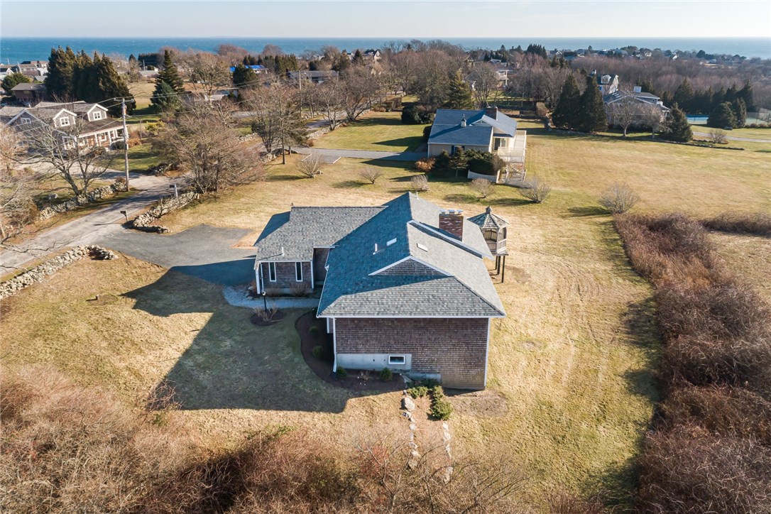19 Butts Rock Road Little Compton, RI 02837 - Photo 27 of 37