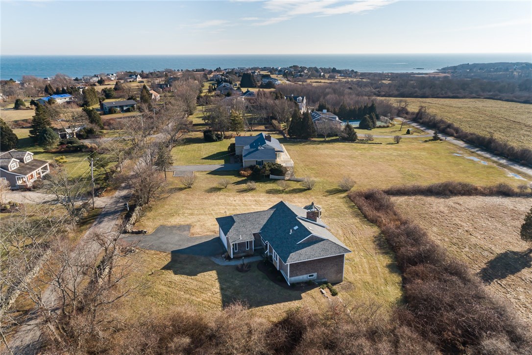 19 Butts Rock Road Little Compton, RI 02837 - Photo 29 of 37