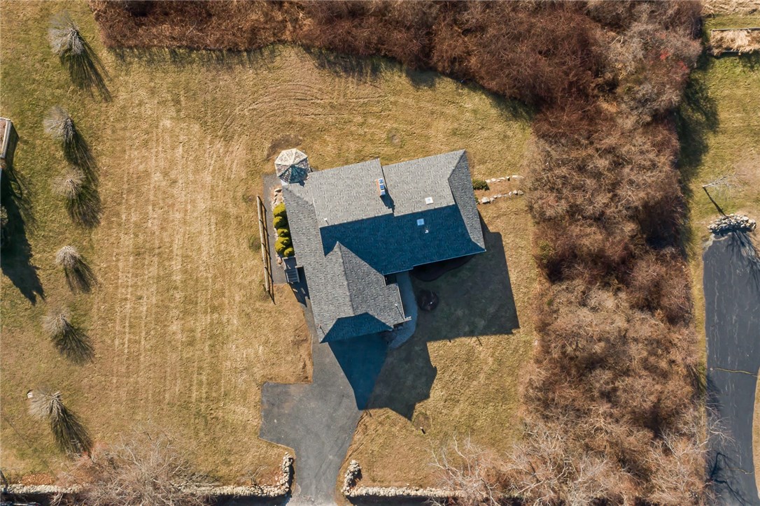 19 Butts Rock Road Little Compton, RI 02837 - Photo 30 of 37