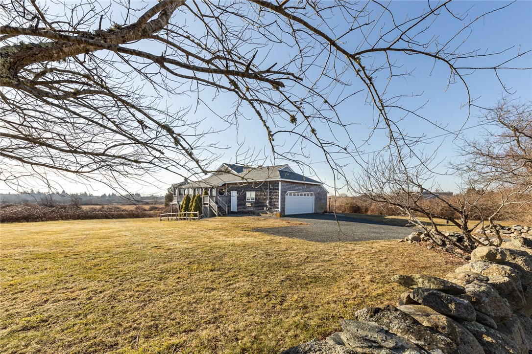 19 Butts Rock Road Little Compton, RI 02837 - Photo 31 of 37