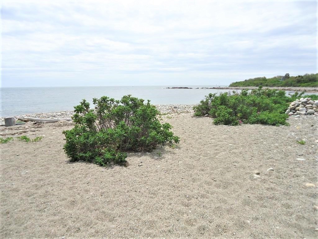 19 Butts Rock Road Little Compton, RI 02837 - Photo 34 of 37