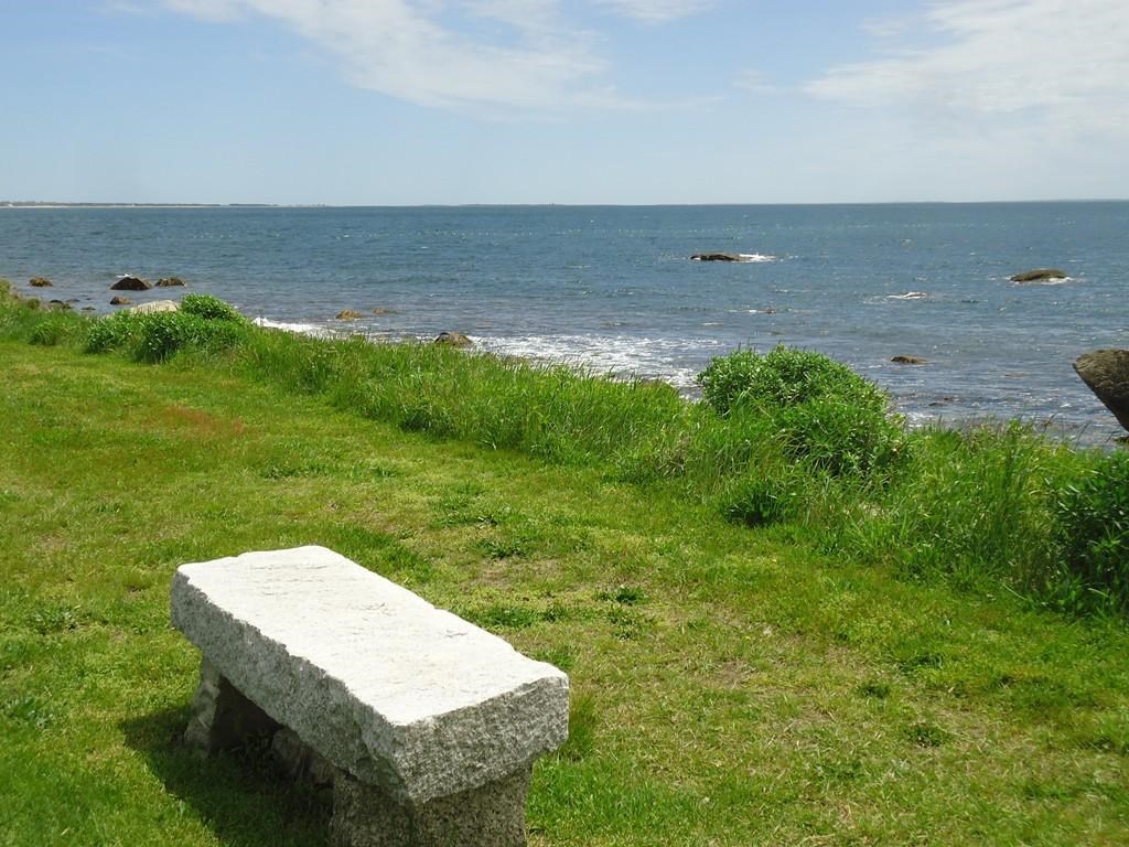 19 Butts Rock Road Little Compton, RI 02837 - Photo 36 of 37