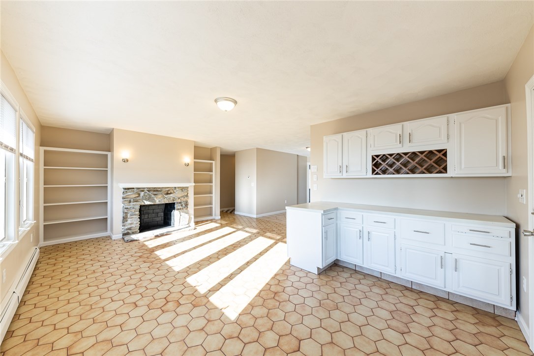 19 Butts Rock Road Little Compton, RI 02837 - Photo 5 of 37