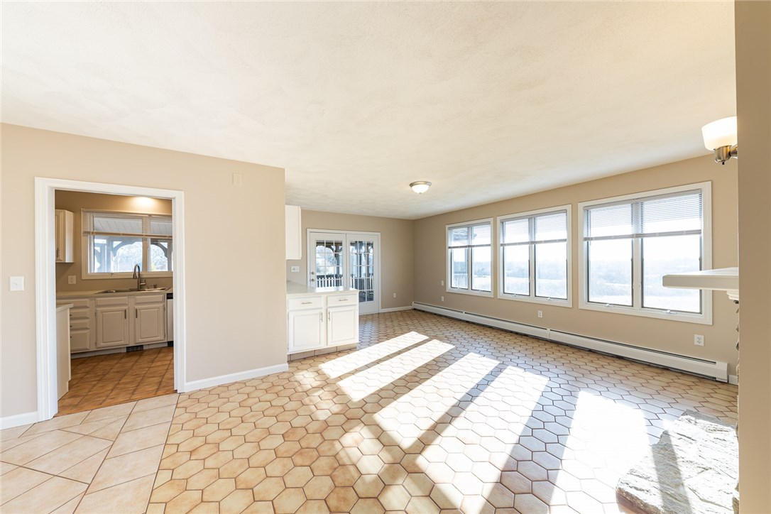 19 Butts Rock Road Little Compton, RI 02837 - Photo 6 of 37