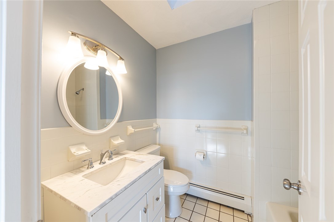 19 Butts Rock Road Little Compton, RI 02837 - Photo 10 of 37