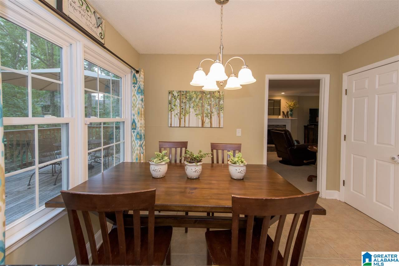 757 Dividing Ridge Drive, Unit 8 Birmingham, AL 35244 - Photo 24 of 44