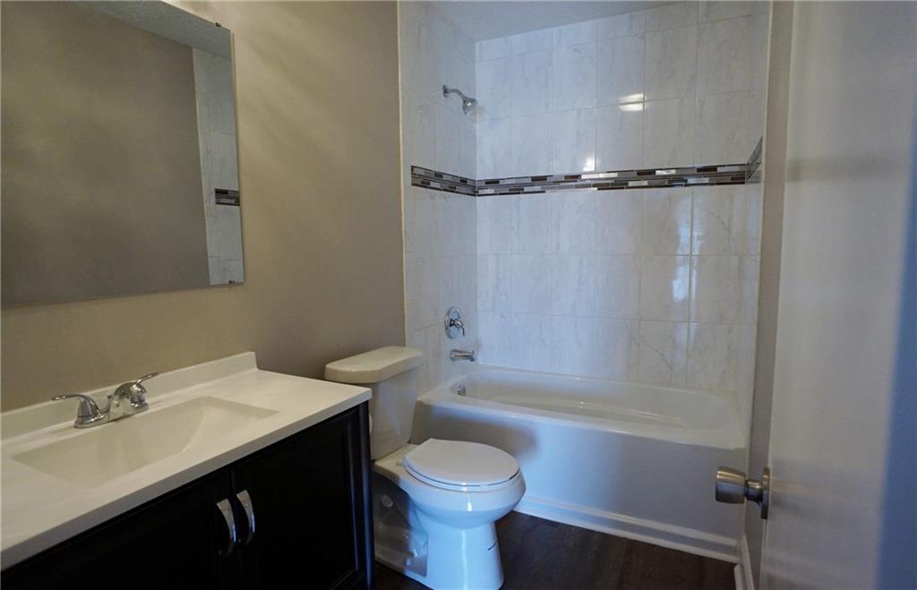 1308 North Sugar Ridge Road Laplace, LA 70068 - Photo 10 of 10 Gallery Image 10