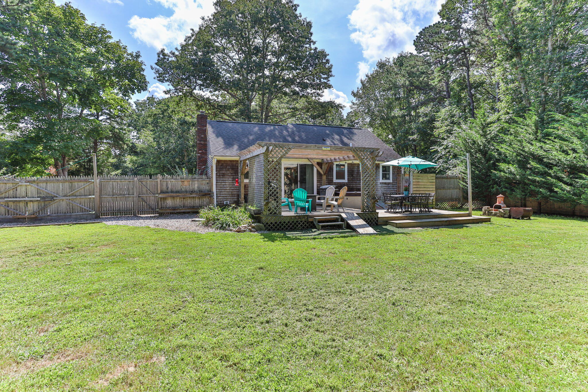 3 Shagbark Road Forestdale, MA 02644 - Photo 34 of 37 33-web-or-mls-3-shagbark-rd