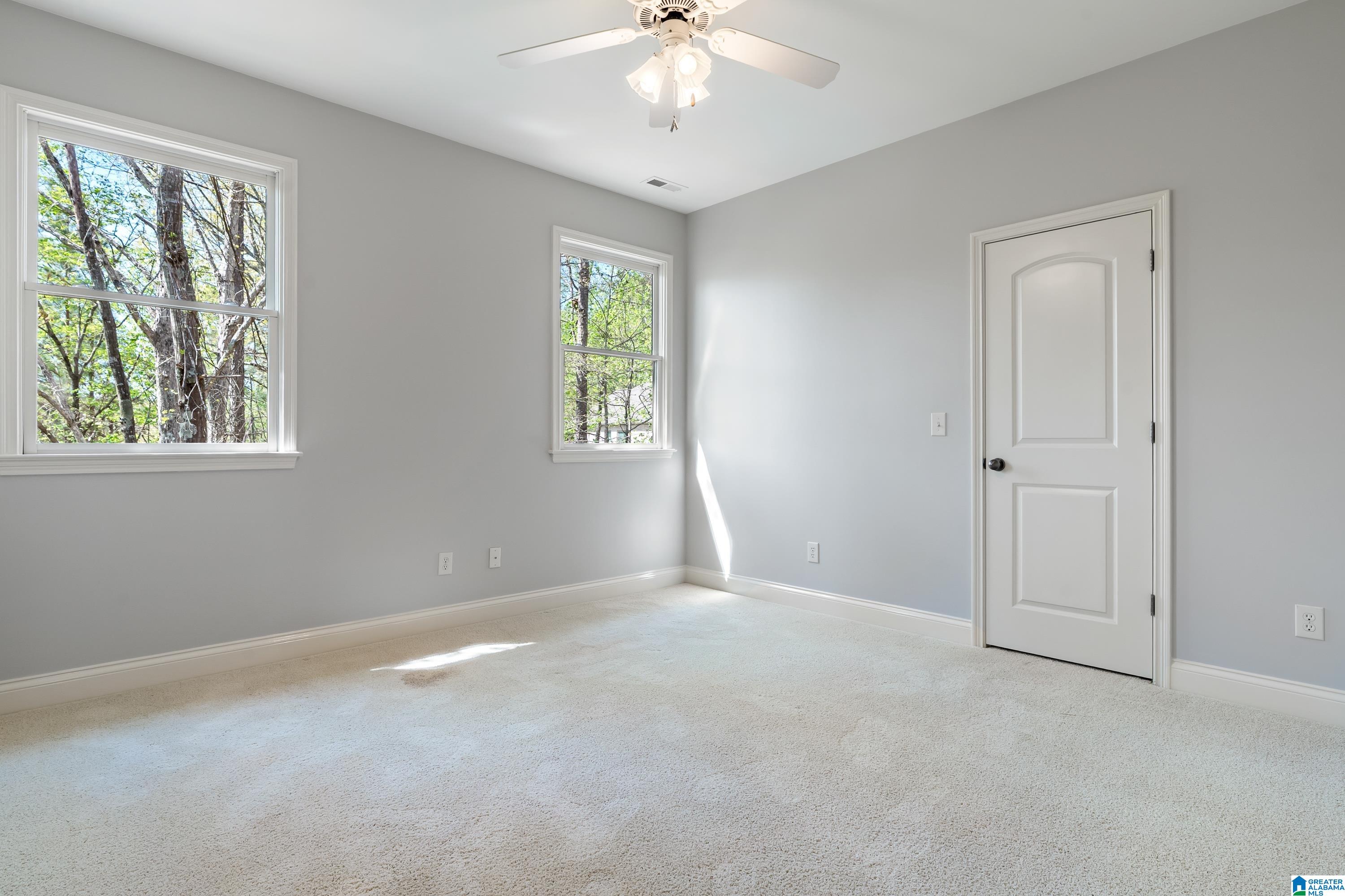 1008 Fairfield Lane Birmingham, AL 35242 - Photo 36 of 60