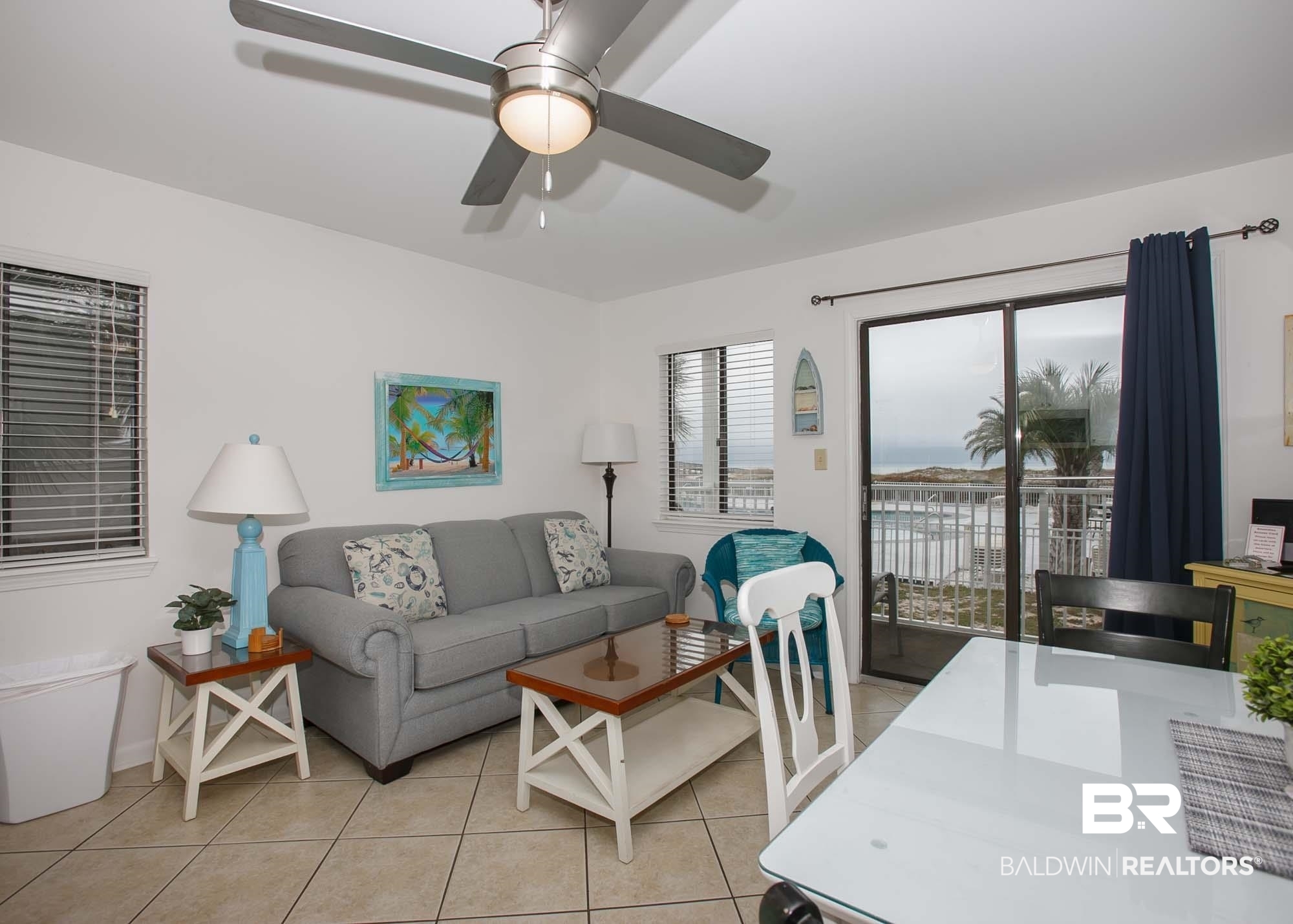 400 Plantation Road, Unit 3101 Gulf Shores, AL 36542 - Photo 12 of 46