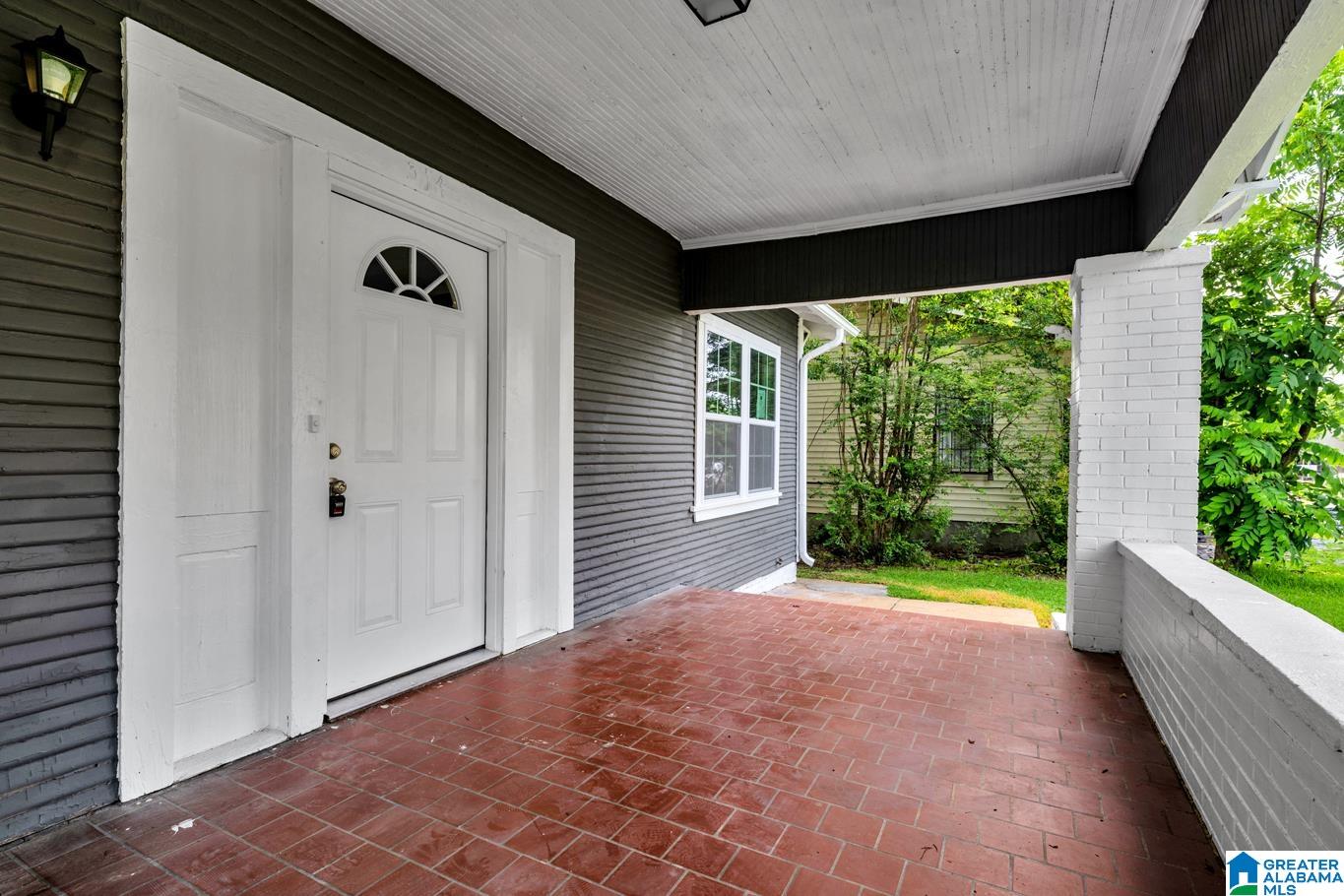 314 43rd Street Fairfield, AL 35064 - Photo 5 of 19
