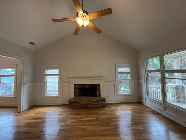 $2,295 | 1357 Eubanks Avenue, Atlanta, GA 30344