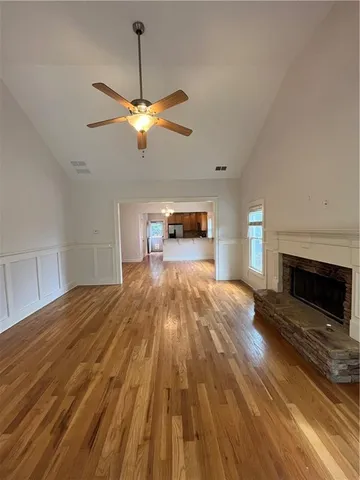 $2,295 | 1357 Eubanks Avenue, Atlanta, GA 30344