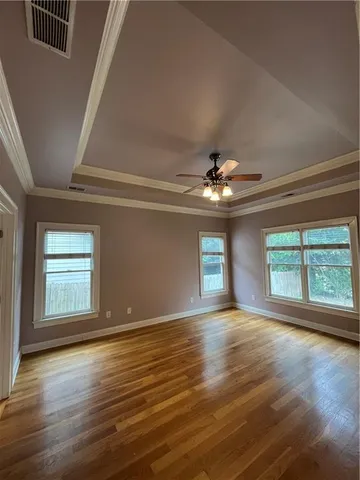 $2,295 | 1357 Eubanks Avenue, Atlanta, GA 30344