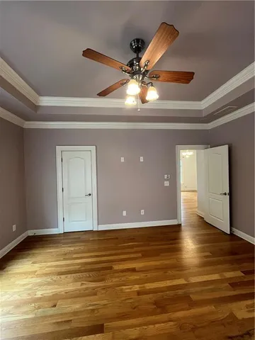 $2,295 | 1357 Eubanks Avenue, Atlanta, GA 30344