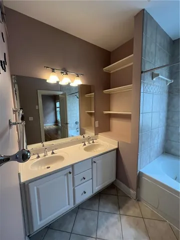 $2,295 | 1357 Eubanks Avenue, Atlanta, GA 30344