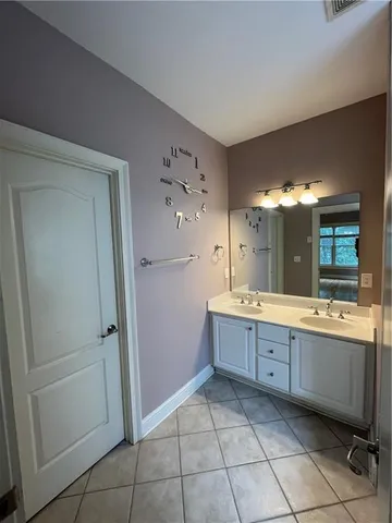 $2,295 | 1357 Eubanks Avenue, Atlanta, GA 30344