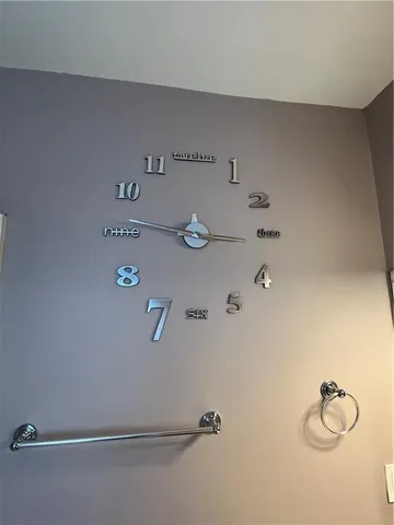 $2,295 | 1357 Eubanks Avenue, Atlanta, GA 30344