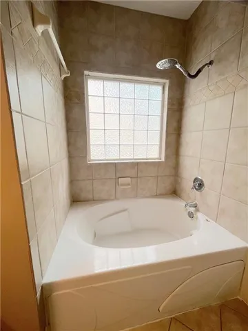 $2,295 | 1357 Eubanks Avenue, Atlanta, GA 30344