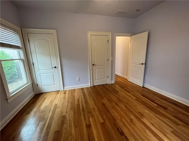 $2,295 | 1357 Eubanks Avenue, Atlanta, GA 30344