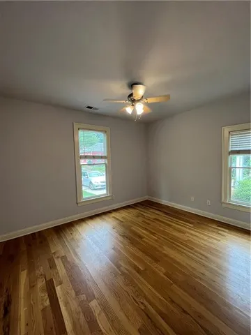 $2,295 | 1357 Eubanks Avenue, Atlanta, GA 30344