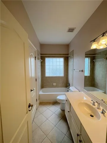 $2,295 | 1357 Eubanks Avenue, Atlanta, GA 30344