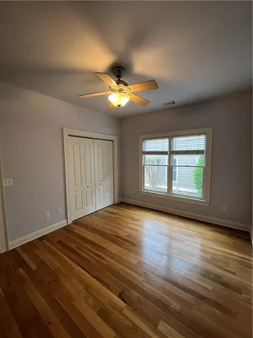 $2,295 | 1357 Eubanks Avenue, Atlanta, GA 30344